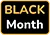 Black Month