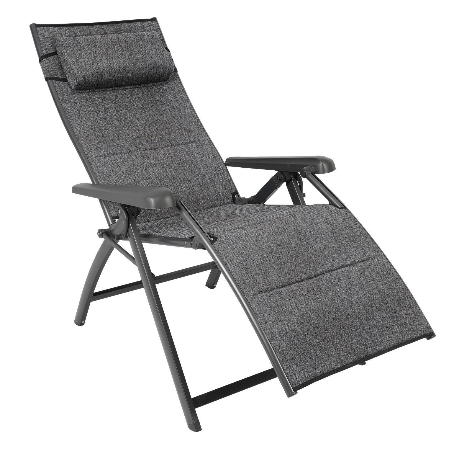 Westfield ergo lounger sale